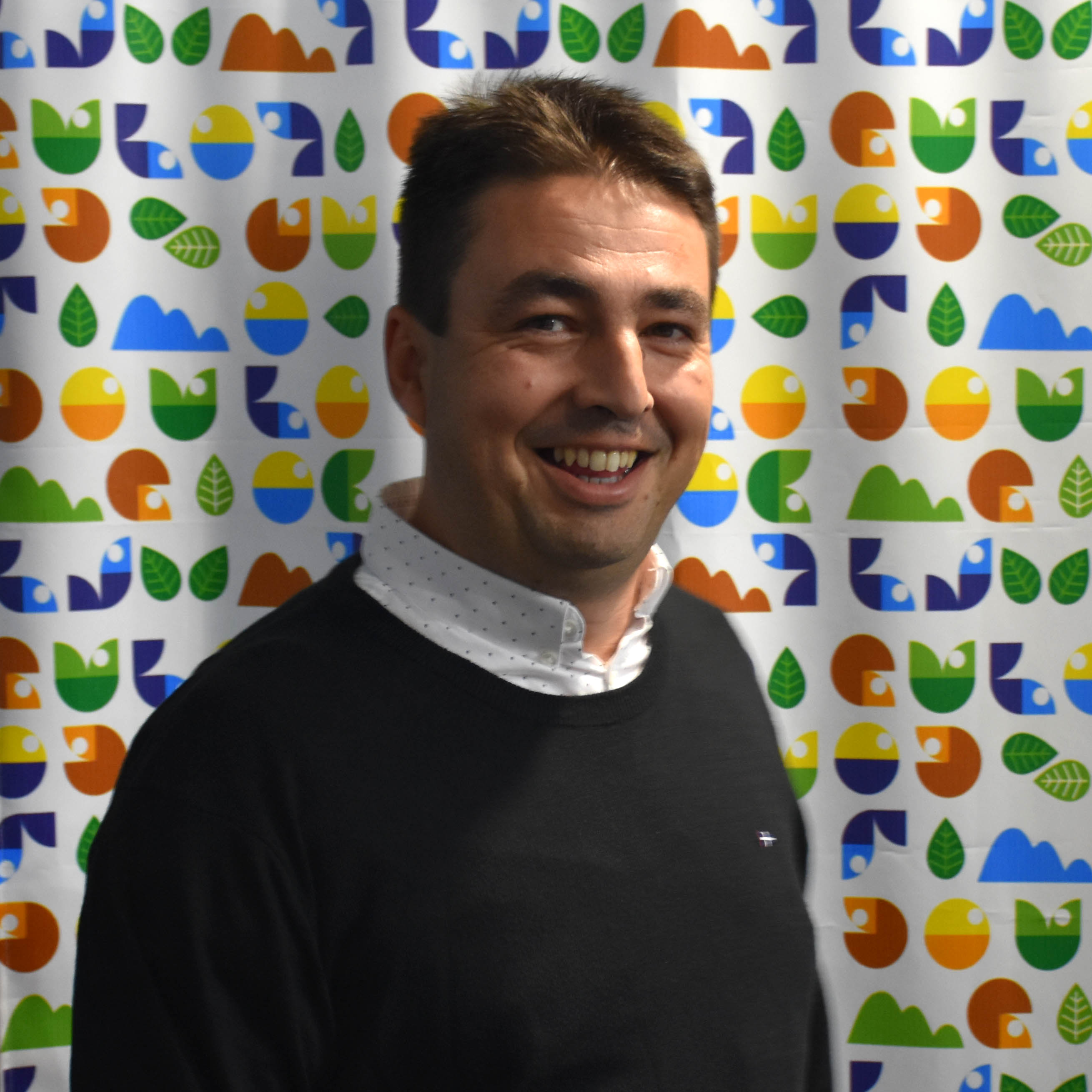 hrvoje potrebica