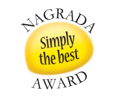 Nagrada Simply the Best