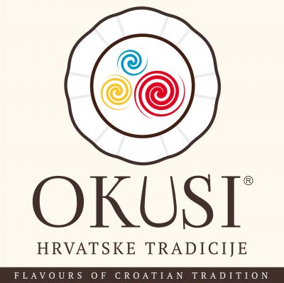 The Flavours of Croatian Tradition
